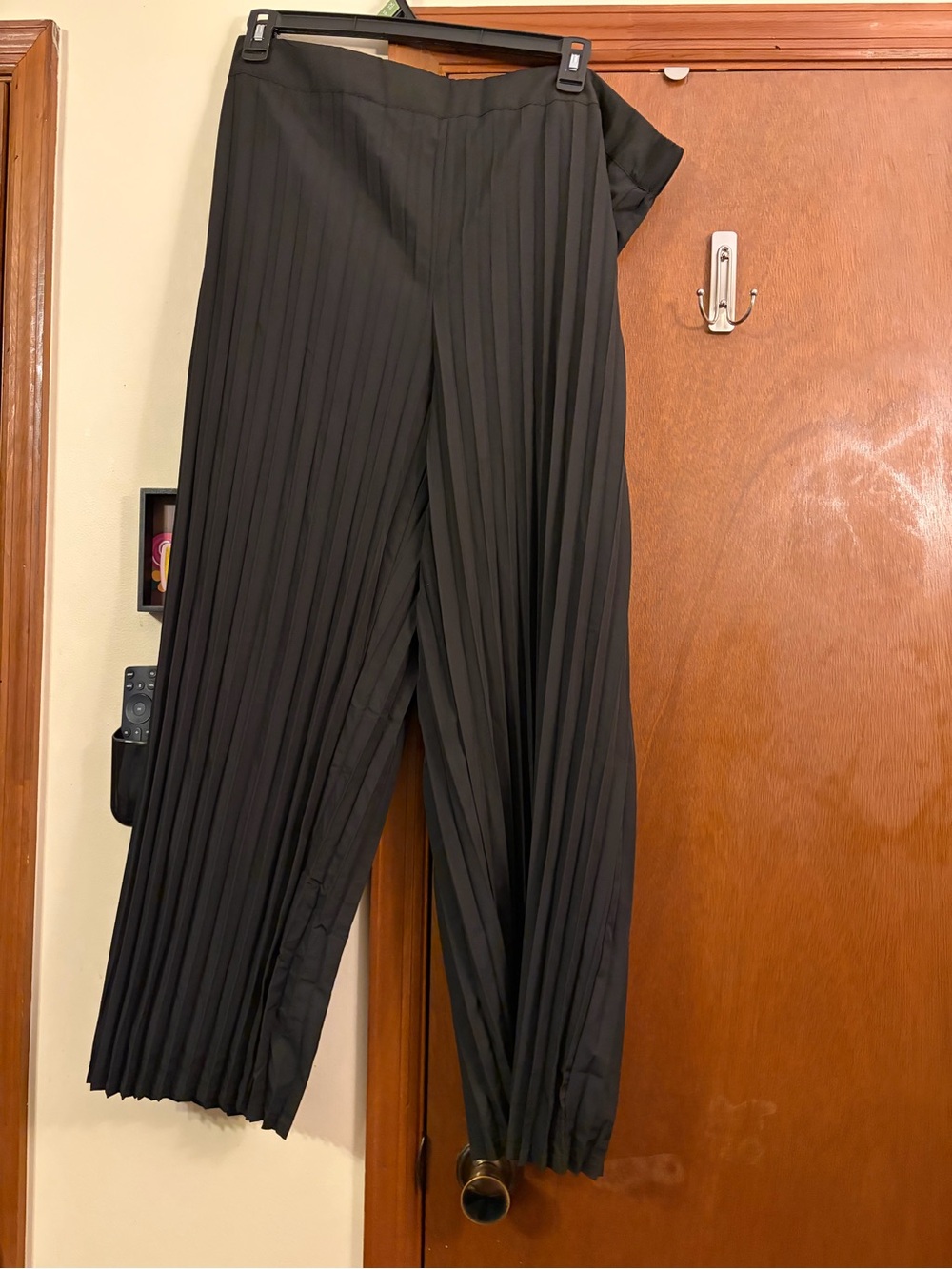 SHEIN Black Curve 3XL Labelled Garment - Picture 2 of 4